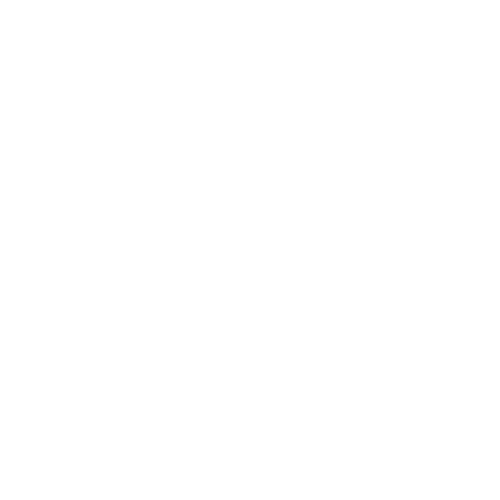 Cartoon image of person with arms crossed over their chest and a love heart to their right