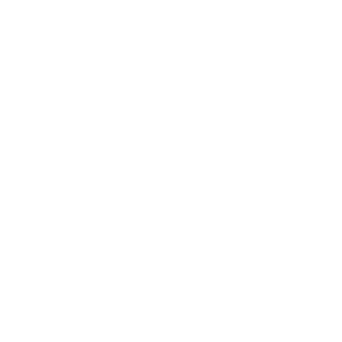 Cartoon image of person holding a checkmark